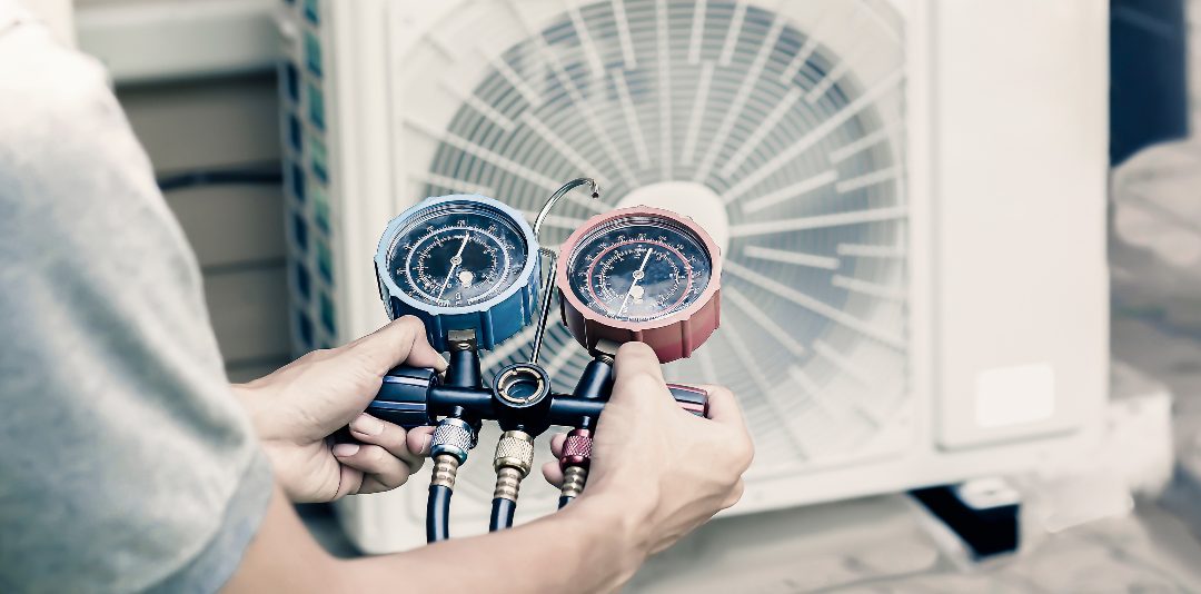 Signs You Need a Heating Contractor Wakefield, MA Homeowners Should Watch For