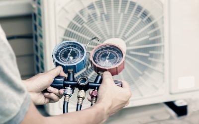 Signs You Need a Heating Contractor Wakefield, MA Homeowners Should Watch For