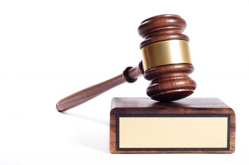 Protect Your Rights With a Gun Charges Lawyer Nashville, TN Residents Trust Today