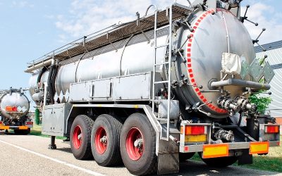 Families Benefit from Propane Delivery Georgetown TX for Safe and Steady Power