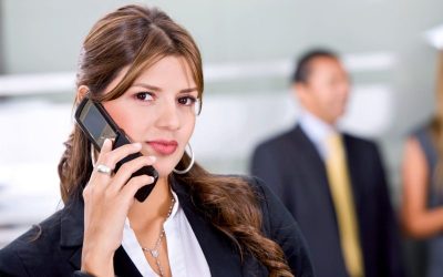 Gain Peace of Mind with Legal Call Answering Service West Des Moines IA Support