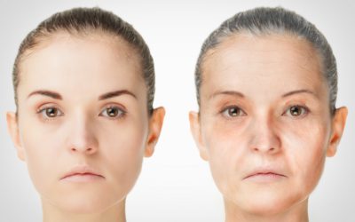 Facial Rejuvenation Is Possible With a Facelift West Bloomfield MI Specialists Provide