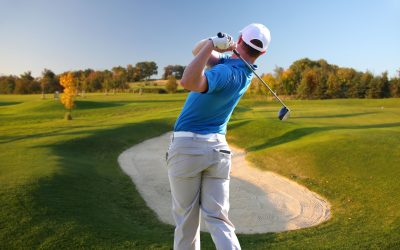 How Indoor Golf Leagues in Billings, MT Foster Community and Skill Building for Golf Enthusiasts