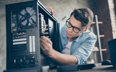 Save Time and Money With Reliable Laptop Repair Fort Lauderdale, FL Locals Trust