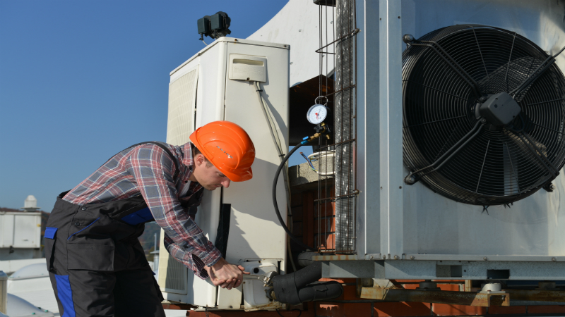 Maximize Home Efficiency with a Tankless Water Heater Brighton CO Residents Trust Most