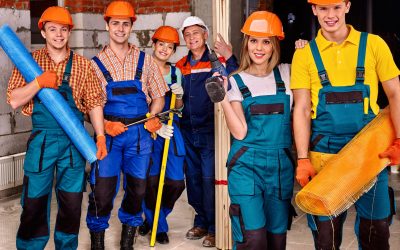 How Fire Damage Restoration Service Dayton, OH Restores Safety and Peace of Mind