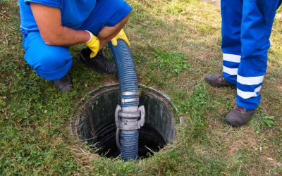 How Septic System Maintenance Charlotte, NC Keeps Your Property Safe and Clean