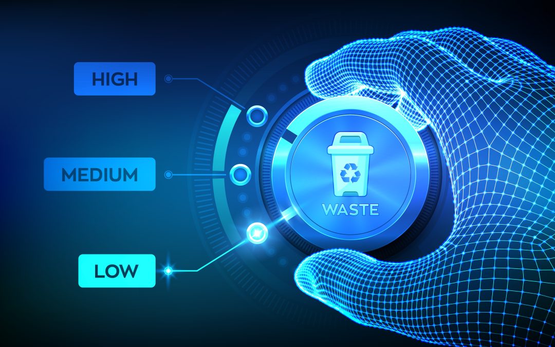 Why Secure Data Destruction St. Louis Is Essential for Regulatory Compliance