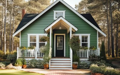 Common Signs That Stucco Repair Chester County PA Homeowners Should Never Ignore