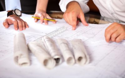 Essential Reasons Homeowners Trust a Licensed Structural Engineer in Gastonia for Projects