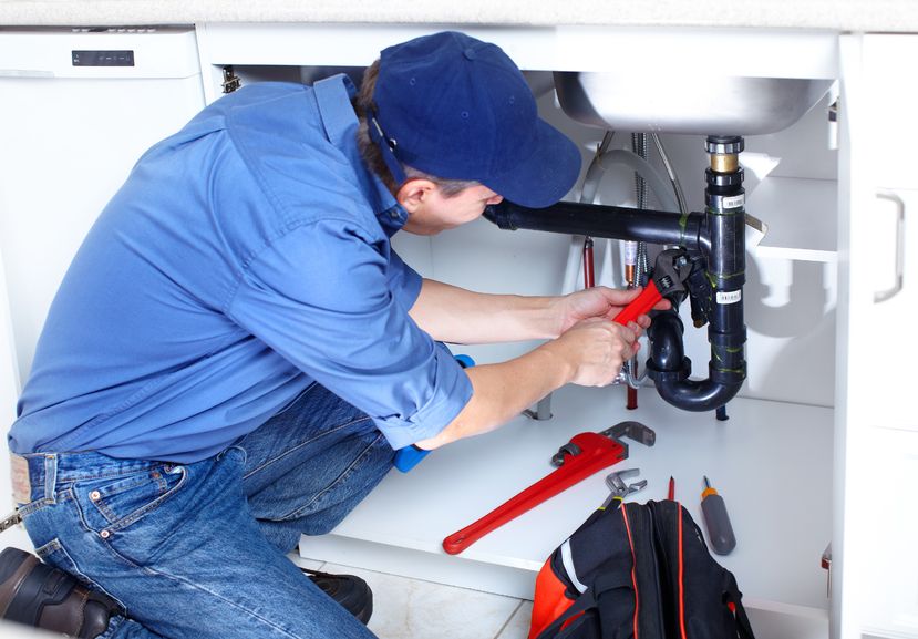 Enjoy Reliable Home Repairs When You Hire a Plumber Waxhaw NC Residents Trust
