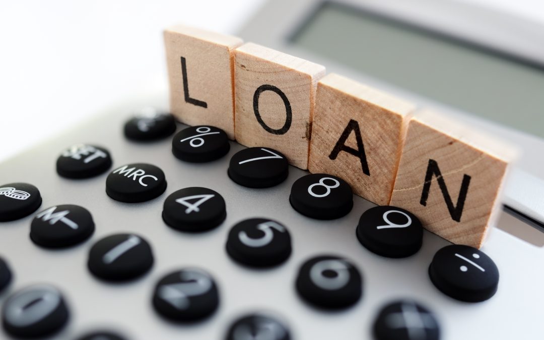 How to Secure a Car Loan for Gonzales, LA Residents: Trust for Fast Approval and Low Rates