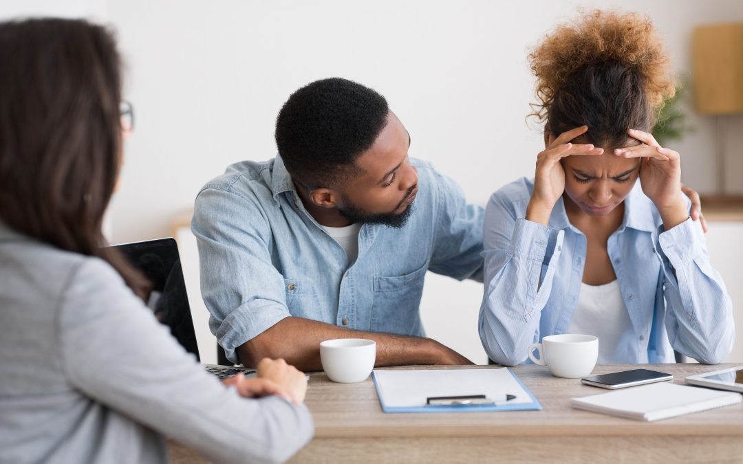 Choosing an Alcohol Rehab Program