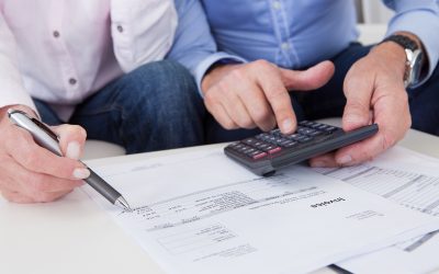 Maximize Your Refund with Contractor Tax Services Manchester NH for Hassle Free Filings