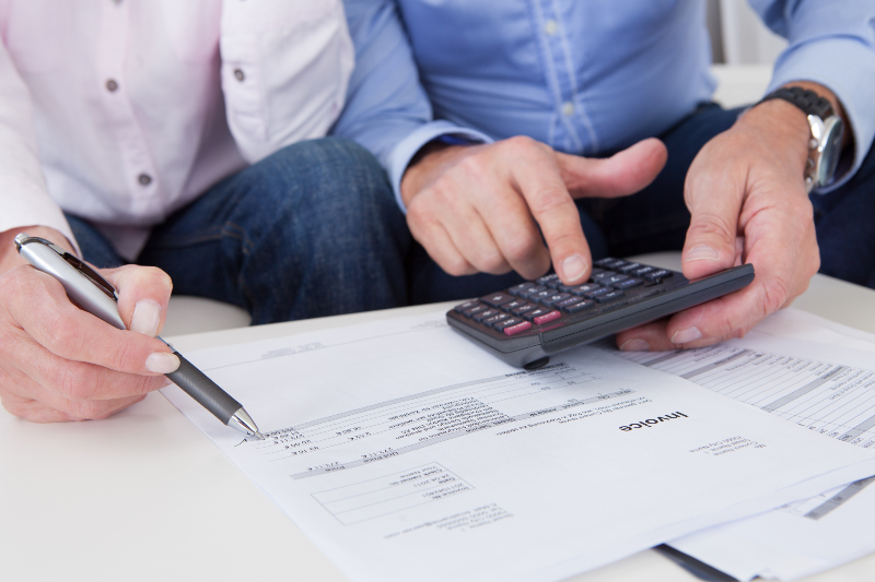 Maximize Your Refund with Contractor Tax Services Manchester NH for Hassle Free Filings