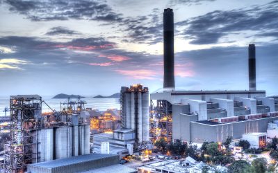 Gain Supply Chain Efficiency with Chemical Procurement Los Angeles Solutions