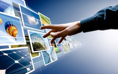 Unleashing the Full Potential of Your Enterprise with Comprehensive Managed IT Solutions in Jacksonville, FL