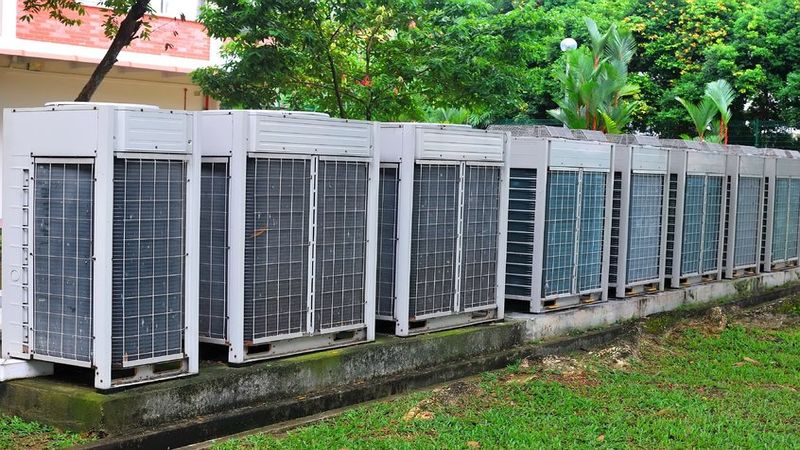 Ensure Year-Round Comfort at Home with a Trusted HVAC Contractor Vista CA Residents Recommend