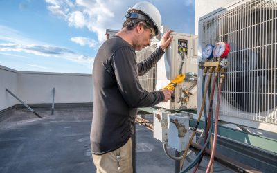 Emergency Furnace Repair Louisville KY Homeowners Trust for Quick Solutions