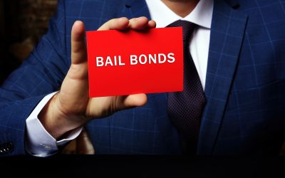 Key Benefits of Choosing Affordable Bail Bonds Lafayette LA for Quick Release Solutions