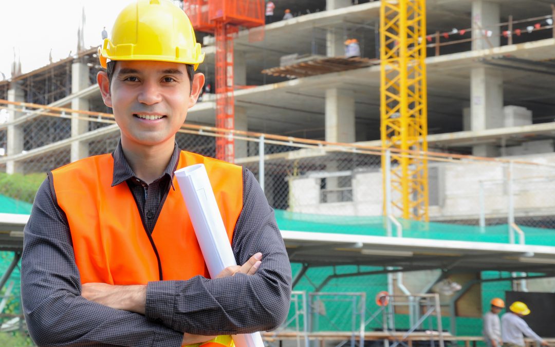 Boost Project Success with Infrastructure Concrete Pumping Lafayette LA Expertise