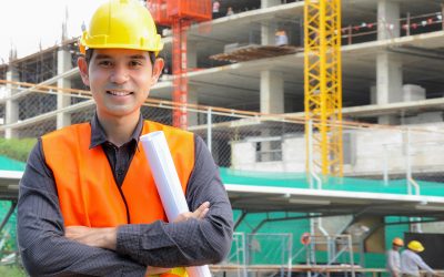 Boost Project Success with Infrastructure Concrete Pumping Lafayette LA Expertise