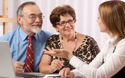 Solutions for wills and trusts from a skilled Estate Planning Attorney in Centennial CO