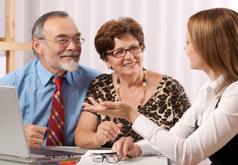 Solutions for wills and trusts from a skilled Estate Planning Attorney in Centennial CO