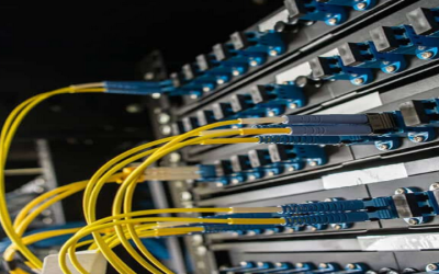 Upgrade Building Security Using Access Control System Installation Seattle, WA