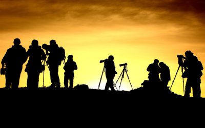 Real Estate Photography Massachusetts for Agents Seeking Standout Property Listings