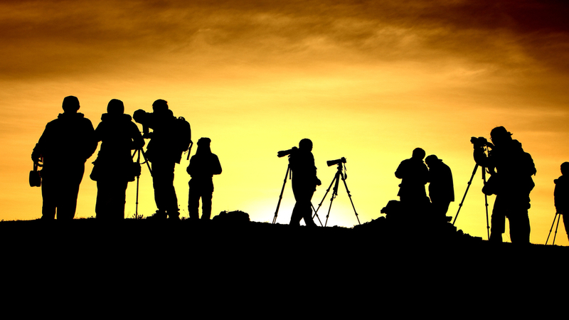 Real Estate Photography Massachusetts for Agents Seeking Standout Property Listings