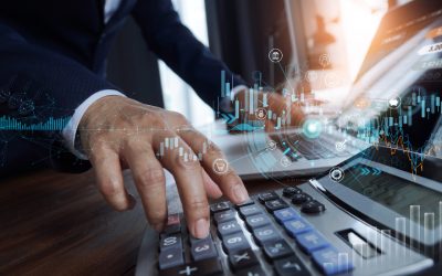 Why Partnering With an Asset Firm Dallas Trusts Builds Stronger Long-Term Wealth