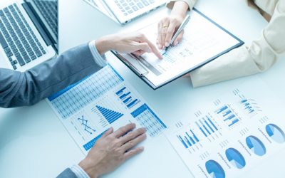 Unlock energy savings for your business with C-PACE Financing St. Louis MO solutions