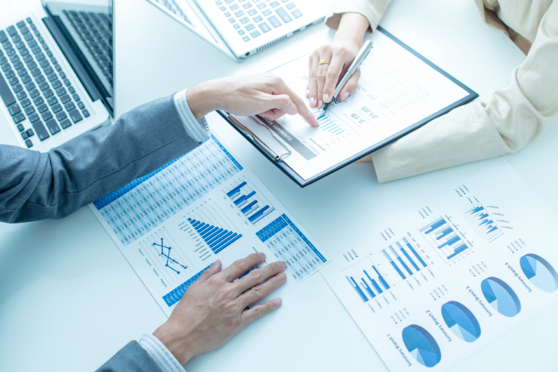 Unlock energy savings for your business with C-PACE Financing St. Louis MO solutions