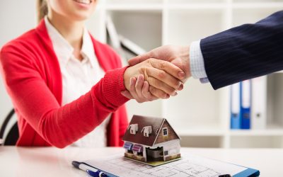 Avoid Costly Mistakes with a Property Tax Lawyer Chicago IL Homeowners Trust