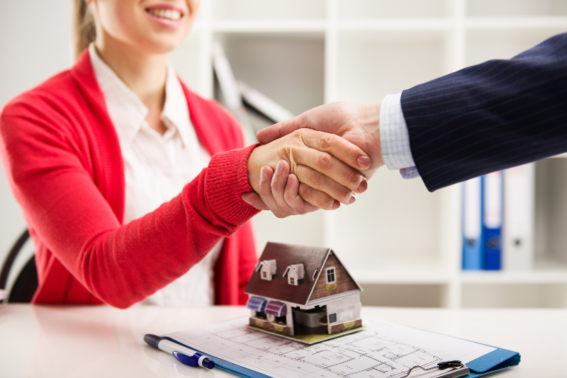 Avoid Costly Mistakes with a Property Tax Lawyer Chicago IL Homeowners Trust
