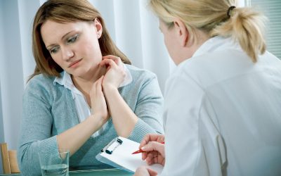 Improve Your Wellbeing With Professional Counseling Services Gurnee IL Can Provide