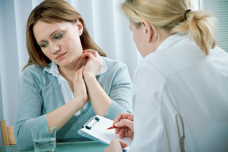 Improve Your Wellbeing With Professional Counseling Services Gurnee IL Can Provide