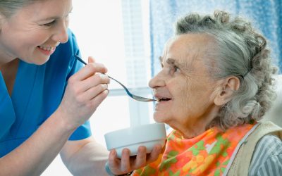 Enhance Quality of Life with Personalized In-Home Caregivers Portland OR Families Trust
