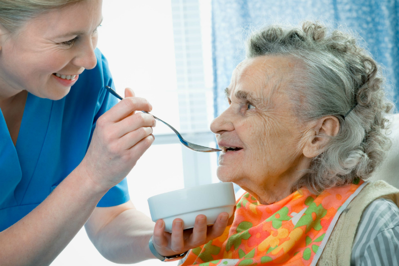 Enhance Quality of Life with Personalized In-Home Caregivers Portland OR Families Trust