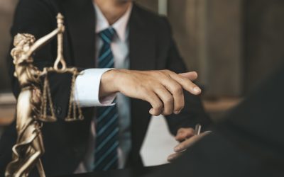 Protect Your Family’s Future With Guidance From an Immigration Lawyer in Norcross, GA