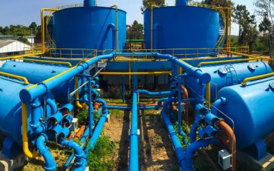 Learn About Water Filtration Systems Monticello IA Residents Trust for Safer Drinking Water