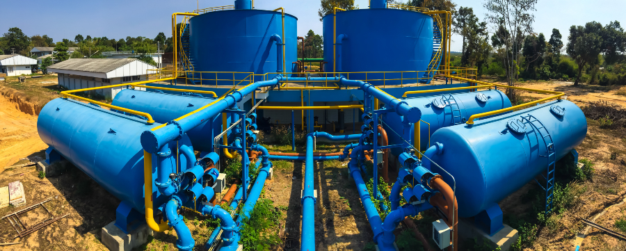 Learn About Water Filtration Systems Monticello IA Residents Trust for Safer Drinking Water