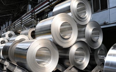 Boost Project Efficiency Using Heavy Industrial Construction Cade LA Expertise