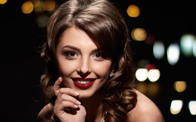 Find refreshing beauty transformations at Karama Beauty Salon to boost your confidence in your daily life