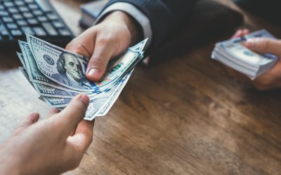 Why Small Businesses in the US Trust Monthly Bookkeeping Port Perry, ON for Accuracy