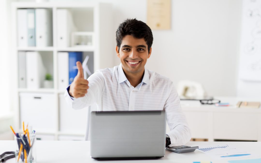 Boost Revenue Streams through Aerospace Sales Management Consulting in Hialeah, FL
