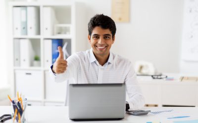 Boost Revenue Streams through Aerospace Sales Management Consulting in Hialeah, FL