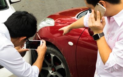 Reduce Out of Pocket Costs with Custom Auto Insurance Hockessin Policies