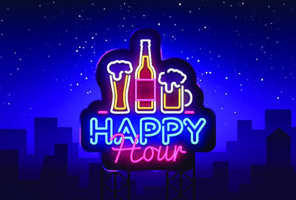 Unique Branding Ideas Using Custom Signage Orland Park IL for Local Businesses